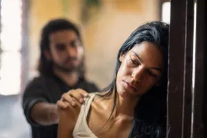 En Puebla de cada 10 mujeres violentadas sólo 3 denuncian