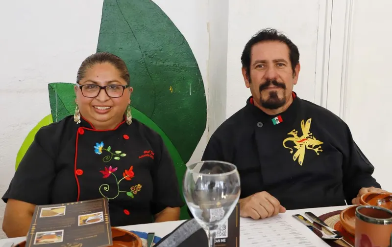 escuela-de-gastronomia-smdif-pue