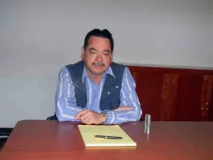 Recibió la jamaica poblana créditos por un millón, 400 mil pesos