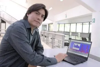 Académicos de la BUAP desarrollan repositorio para preservar y estudiar la lengua Yuhmu