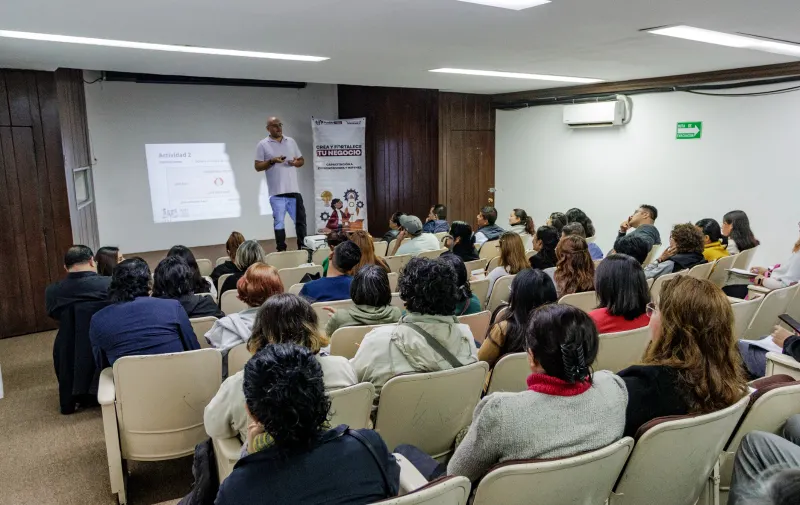ayto-pue-eco-tur-mipymes