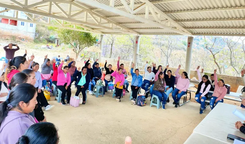 congreso-pue-rosalio-zanatta-zoquitlan