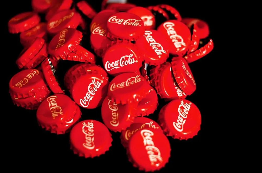 Coca-Cola aumenta los precios de sus productos