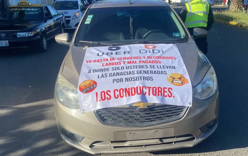 manif-conductores-uber-didi