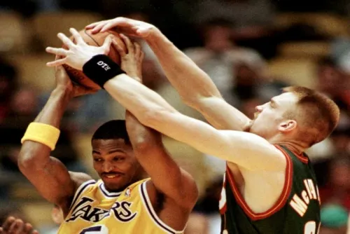 NBA formaría grupos para la reanudación de temporada 2019-2020