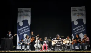 Invita Ayuntamiento a talleres en juntas auxiliares de Puebla