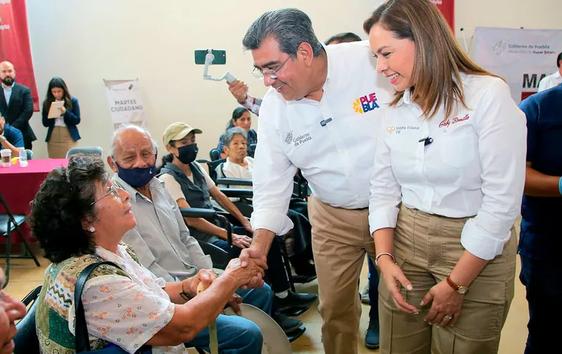 sergio-salomon-cespedes-martes-ciudadano-itinerante-atlixco