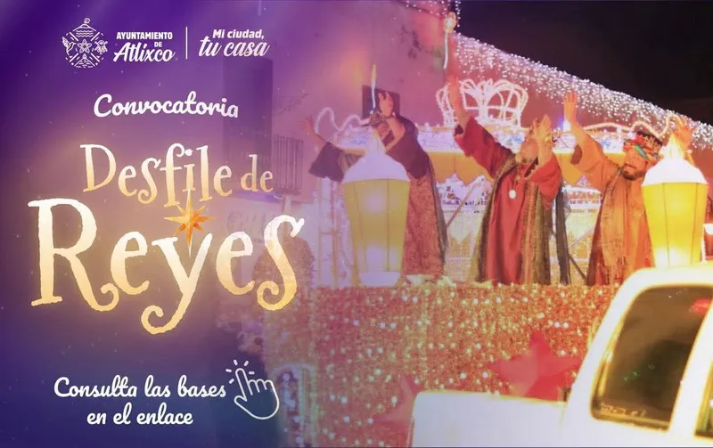 atlixco-convocatoria-desfile-de-reyes