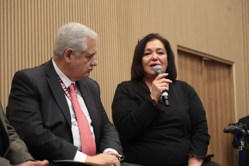 congreso-pue-dia-internacional-personas-con-discapacidad