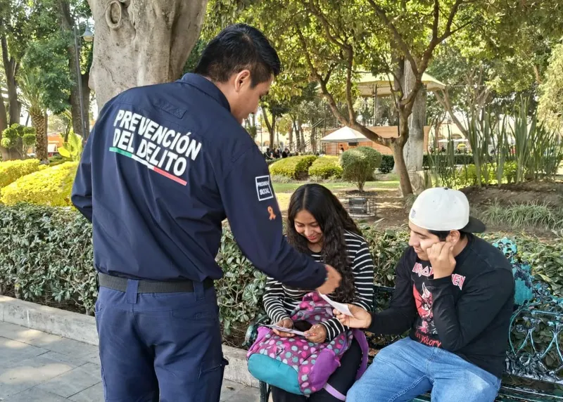 ssc-cholula-cercania-ciudadanos-reduccion-delitos