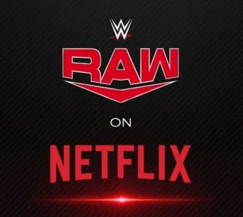 Netflix transmitirá lucha libre de WWE