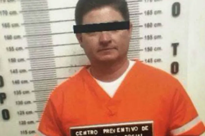 Imagen del artículo