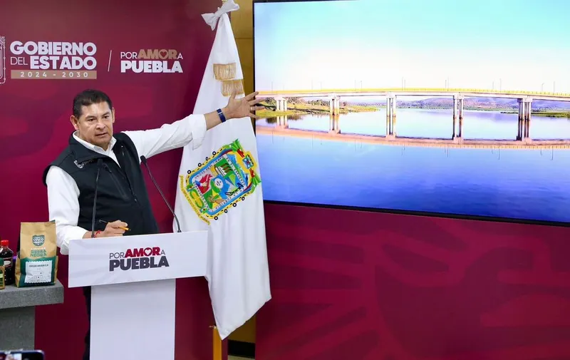 alejandro-armenta-puente-de-la-panga