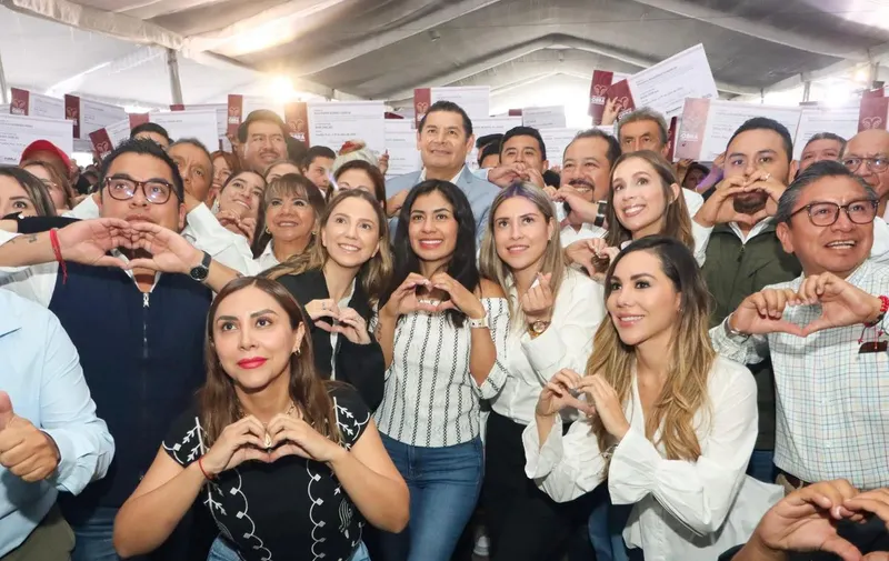 armenta-casas-carmen-serdan-mujeres