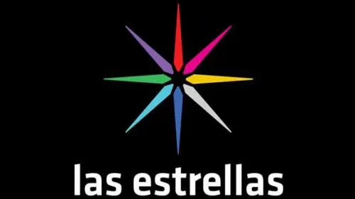 ¡Para no fallar, Televisa apuesta todo a su “remake” de una mítica telenovela!