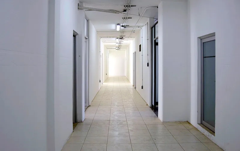 buap-criterios_de_construccion_2023