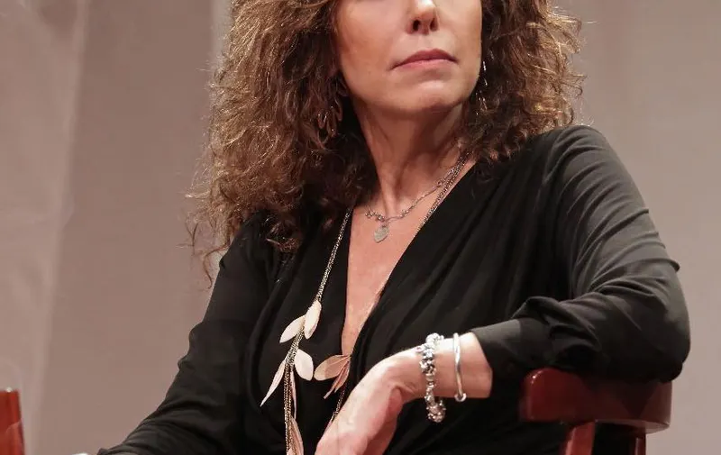 azela-robinson