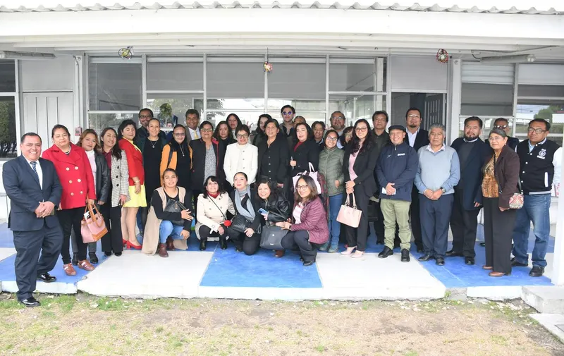 buap-tercer-informe-prepa-lazaro-cardenas