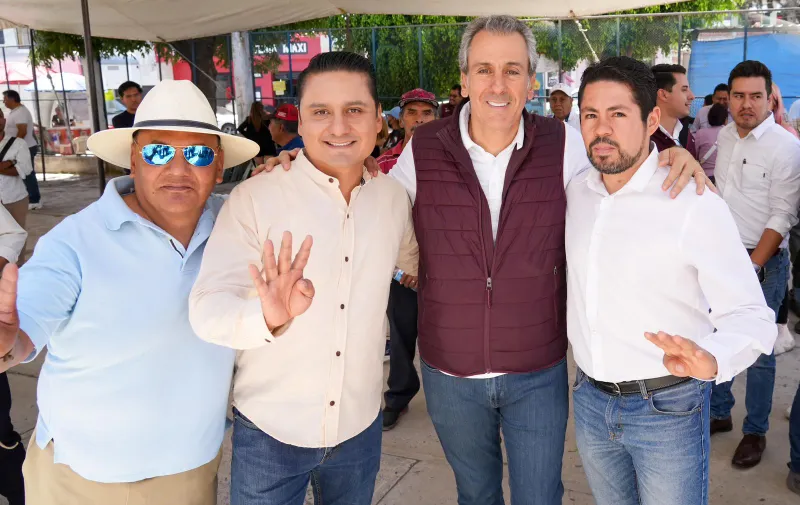 Imagen 2