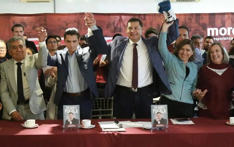 alejandro-armenta-morena