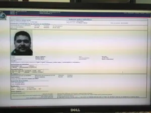 Emite Interpol alerta contra venta de menores en Sonora