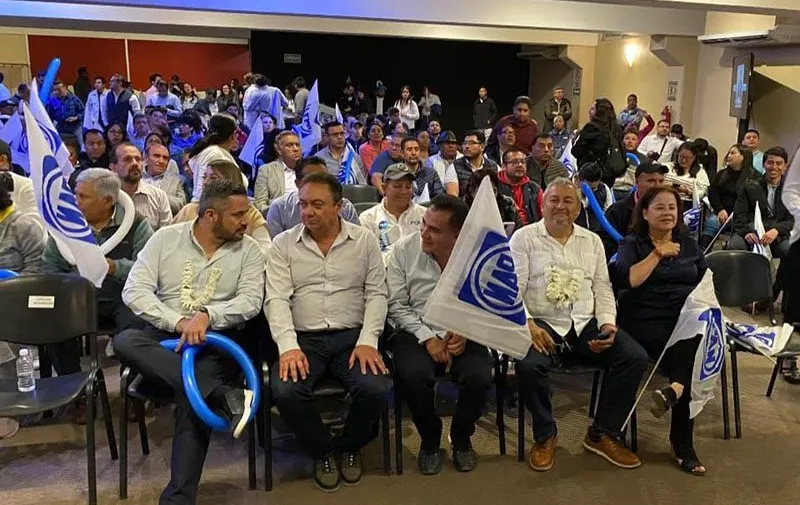 Imagen del artículo