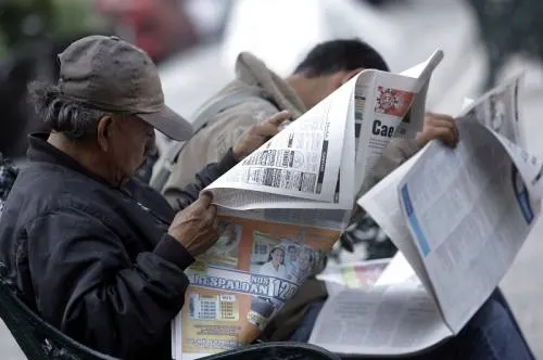 En julio, aumentó el desempleo en Puebla