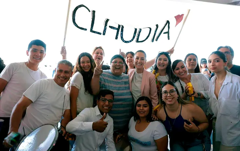 claudia-sheinbaum-pardo-conferencia-chihuahua