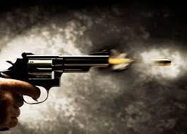 Asesinan a tiros a El Mugres al cenar tacos en Atencingo