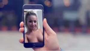 Qué hacer y qué no para darle un uso satisfactorio al Sexting