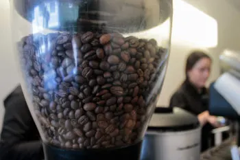 Gobierno estatal invertirá 200 mdp para fortalecer la caficultura en Puebla; cuenta con 130 marcas acreditadas