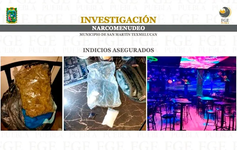 decomiso-drogas-san-martin-texmelucan