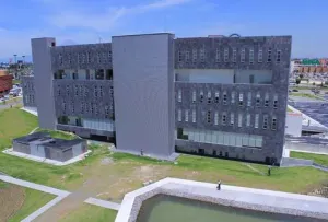 Ofertará el SNE fuentes laborales en instalaciones del CIS Atlixcáyotl