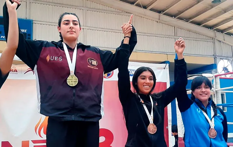 buap-universiada-nacional-sonora-2023