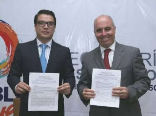 Se suma Citibanamex al programa hagamos hogar