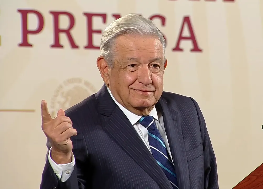 AMLO