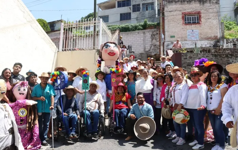 desfile-mojigangas-atlixco