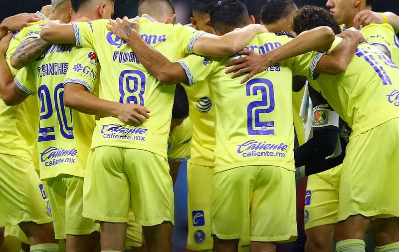 Liga BBVA MX