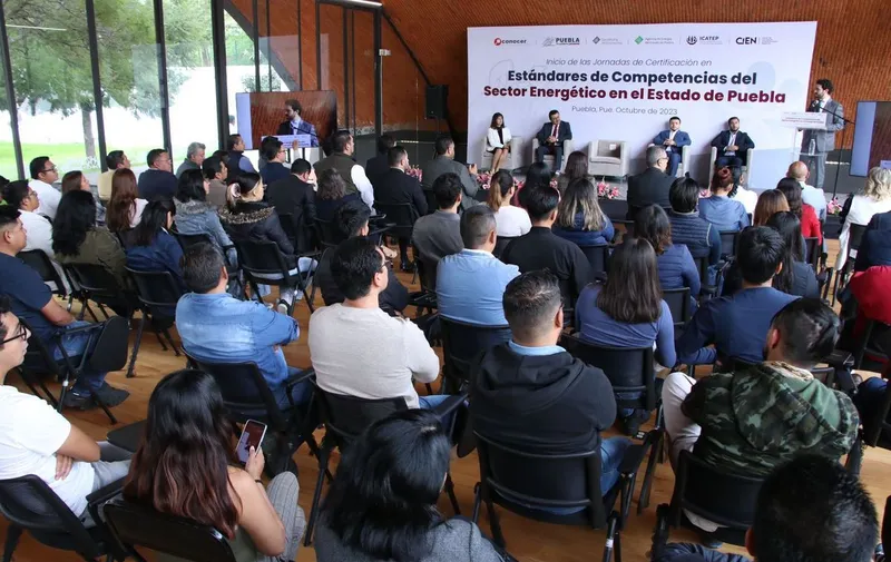 puebla-estandares-de-competencias-del-sector-energetico