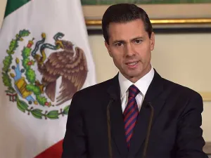 III Informe de Gobierno, ejercicio de rendición de cuentas