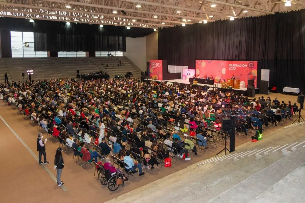 IBERO Puebla