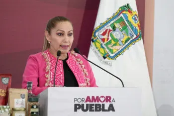 Solo dos de 50 municipios con alerta de violencia de género en Puebla cumplen todos los compromisos