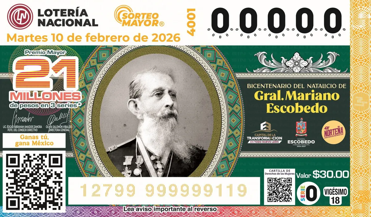 Foto: Especial