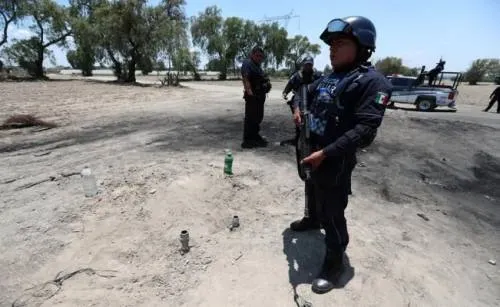 Vinculan a proceso a quien disparó a dos ciudadanos, uno falleció