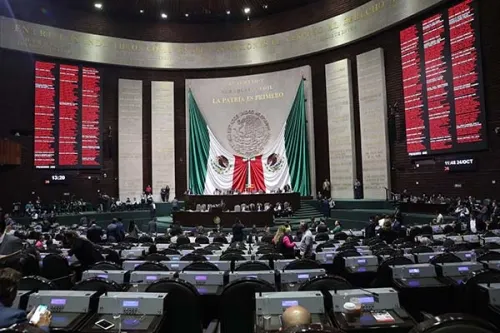 PEF 2020 para Puebla: Fallaron Diputados y hay Riesgo de Perder 10 mmdp.