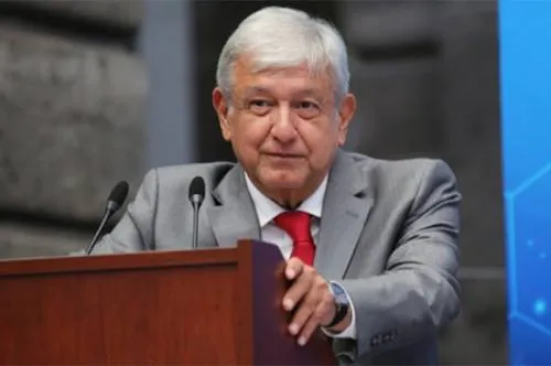 El vacío económico del PRI