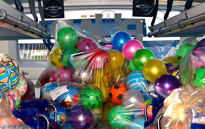 buap-dia-de-reyes-ccu-juguetes