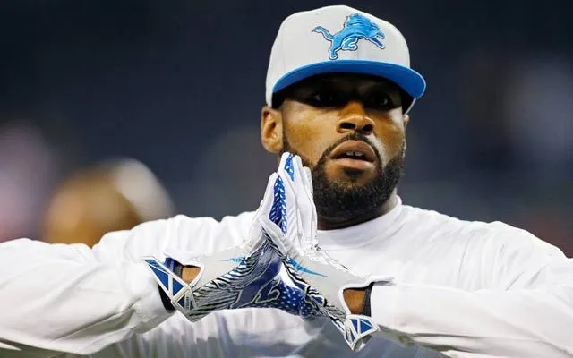 NFL Madden, maldición del emparrillado