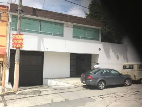 Prisión preventiva oficiosa contra tres personas acusadas de secuestro exprés: FGE