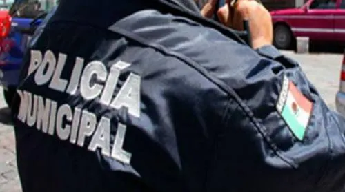 Emitirá SSPTM convocatoria para nombramiento de nuevos jefes de sector y directores:Rosales Martínez